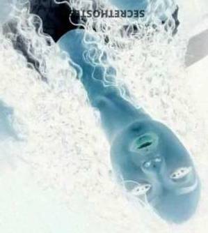 24Yrs Old Escort Stockton CA Image - 1