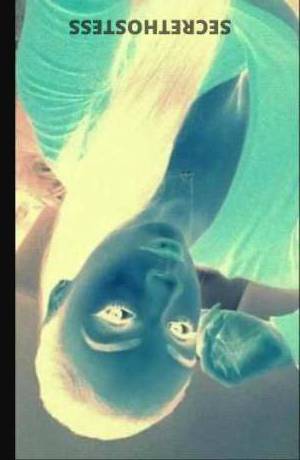 24Yrs Old Escort Stockton CA Image - 2