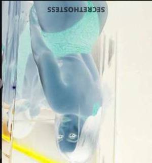 24Yrs Old Escort Stockton CA Image - 3