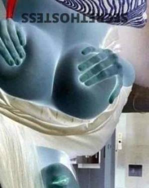 24Yrs Old Escort Traralgon Image - 1
