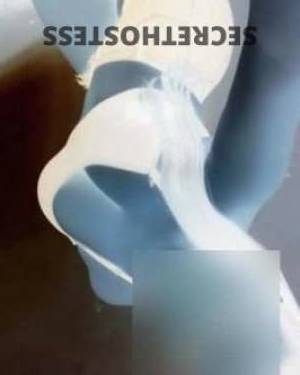 24Yrs Old Escort Traralgon Image - 2