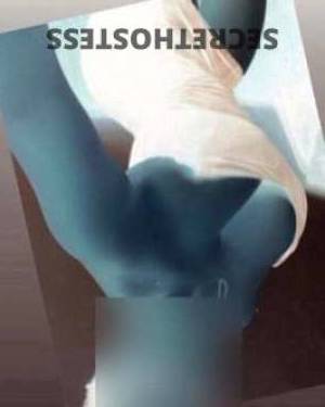 24Yrs Old Escort Traralgon Image - 3