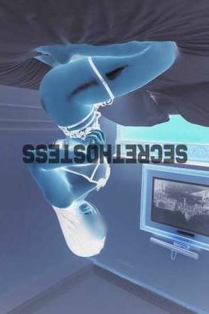24 year old Hispanic Escort in Albuquerque NM Unforgettable Milena
