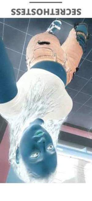 24Yrs Old Escort Modesto CA Image - 2
