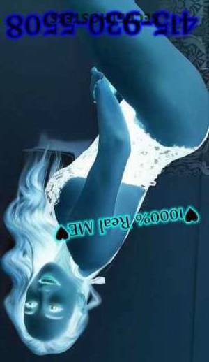 25 year old Asian Escort in San Jose CA New! Real Deals!