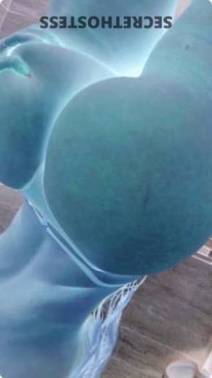 25 year old Colombian Escort in San Francisco CA Hey Papi Horny Cachonda Madura Disponible Colombiana 