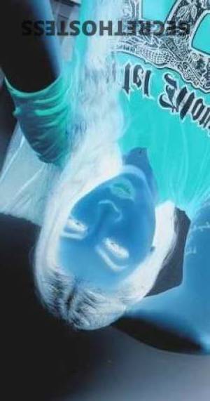 25 year old Escort in Bakersfield CA Lets fuck daddy incall outcall carfun availble 24 7