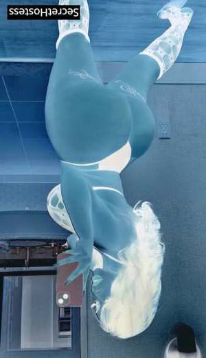 25Yrs Old Escort 68KG 155CM Tall San Diego CA Image - 2