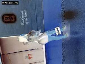 25 year old Escort in San Francisco CA Erotic Excitement Satisfy Your Desires Tonight