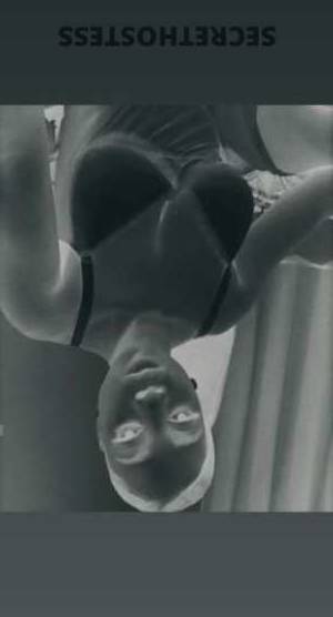 25Yrs Old Escort Stockton CA Image - 1