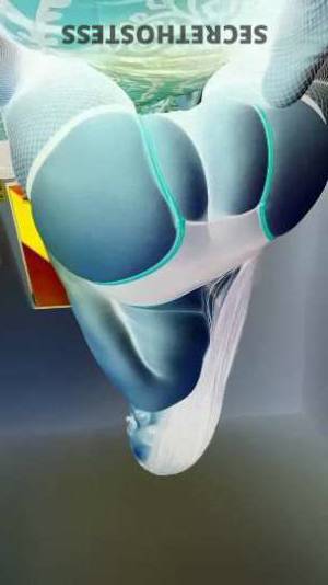 25Yrs Old Escort Modesto CA Image - 1