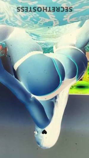 25Yrs Old Escort Modesto CA Image - 2