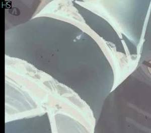 Natalhya Your Asian Slut in Minas Gerais