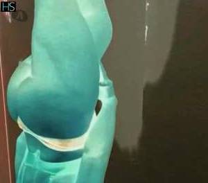 25 year old Mestizos Escort in Praia Grande Sao Paulo Fernanda is hot