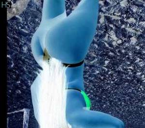 25 year old Mixed Escort in Caruaru Pernambuco Luxury Escort