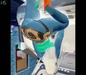 25 year old White Escort in Caruaru Pernambuco Incall available Diana