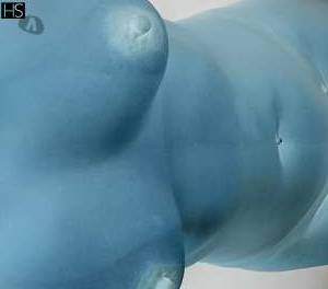 26 year old Mixed Escort in Serrinha Bahia Anal Crazy