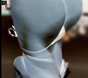 Busty horny blonde in Mato Grosso do Sul
