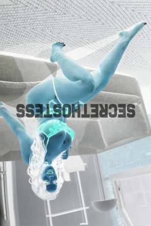 27 year old Caucasian Escort in Austin & San Antonio TX MsBre Lovely in Austin TX