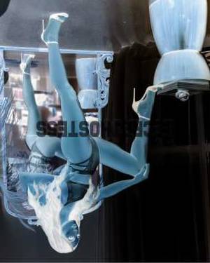 Elite Escort 27 year old Escort in Washington DC