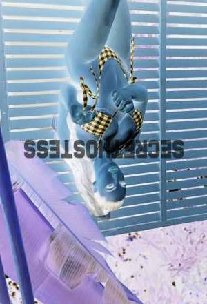 27Yrs Old Escort 170CM Tall Washington DC Image - 6