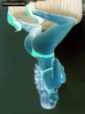 27Yrs Old Escort 59KG 167CM Tall Miami FL Image - 2