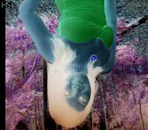Sensual India Escort in Paraná