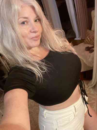 41 year old Escort in Exeter Add my telegram @sexy_momof1 text on WhatsApp ‪xxxx-xxx-
