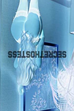 28 year old Caucasian Escort in San Diego CA Lexi Stone