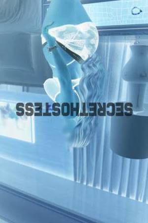 28Yrs Old Escort 61KG 162CM Tall San Diego CA Image - 1