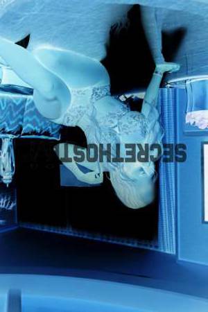 28Yrs Old Escort 61KG 162CM Tall San Diego CA Image - 3