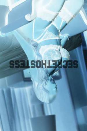 28Yrs Old Escort 61KG 162CM Tall San Diego CA Image - 4