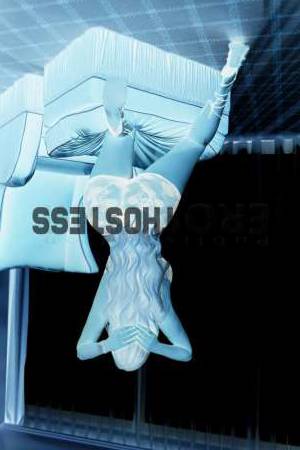 28Yrs Old Escort 61KG 162CM Tall San Diego CA Image - 5