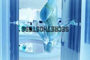 28Yrs Old Escort 61KG 162CM Tall San Diego CA Image - 6