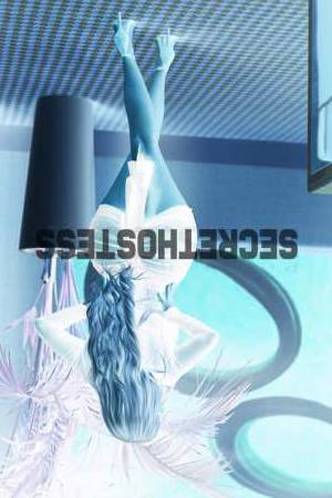 28Yrs Old Escort 61KG 162CM Tall San Diego CA Image - 7