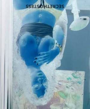 28Yrs Old Escort Huntsville AL Image - 1