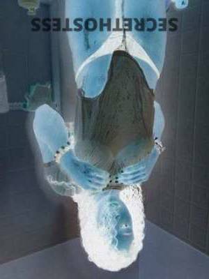 28Yrs Old Escort Huntsville AL Image - 2