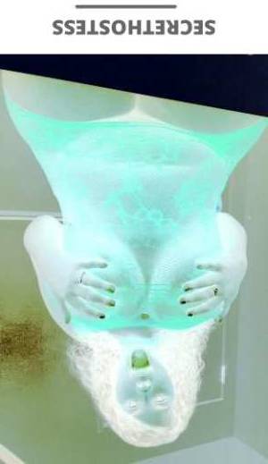 28 year old Escort in Modesto CA Outcalls Only