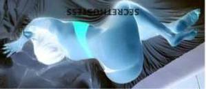 28Yrs Old Escort Denver CO Image - 2