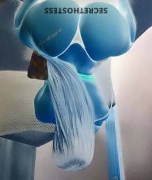 28Yrs Old Escort Denver CO Image - 3