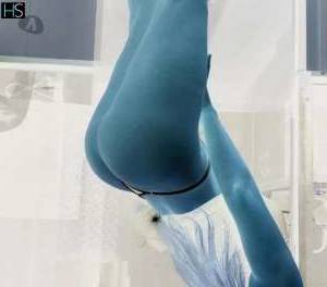 Valria Hotwife in Paraná