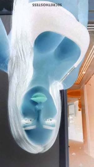 29Yrs Old Escort 60KG 173CM Tall Istanbul Image - 4