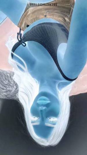 29Yrs Old Escort 60KG 173CM Tall Istanbul Image - 5