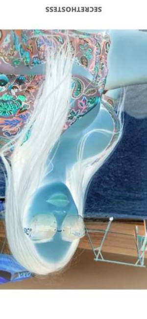29Yrs Old Escort 60KG 173CM Tall Istanbul Image - 6