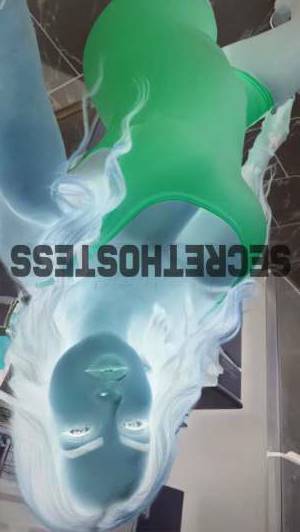 29 year old Hispanic Escort in Naples FL 29Yrs Old Hispanic Escort blonde hazel Eyes Naples FL