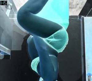 Safada pregnant in Distrito Federal