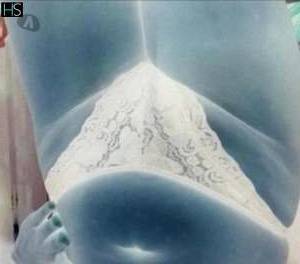 30 year old Black Escort in Crato Ceara Sexy Latina