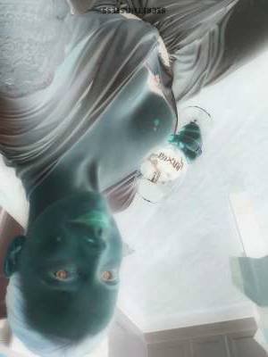 32Yrs Old Escort 55KG 173CM Tall Nice Image - 4