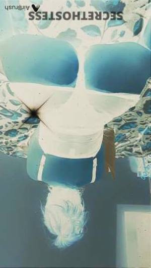 34Yrs Old Escort Fresno CA Image - 1