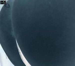 Boost Yourthick Dick and manhood in Goias
